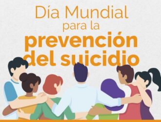 canadá necesita desesperadamente la estrategia de prevención del suicidio el grupo le dice a los diputados