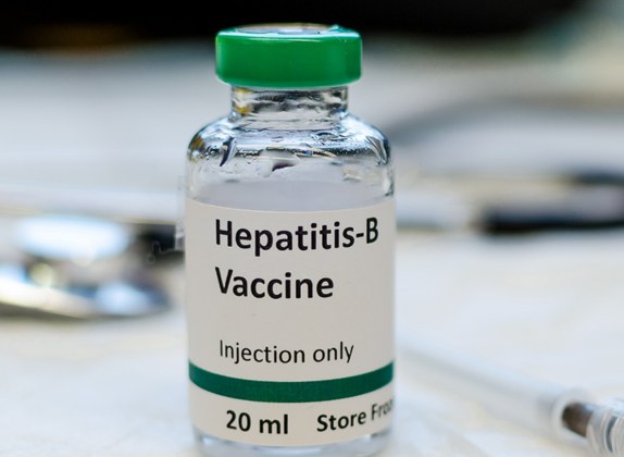 dynavax fase 3 inicia el registro de ensayos en la insuficiencia renal crónica los pacientes para heplisavtm vacuna contra hepatitis b