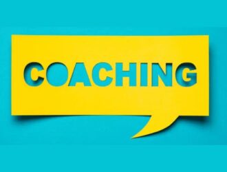 descubriendo el coaching esencial