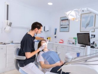 más información acerca de dubái clínica dental publicado por james reynolds